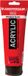 Amsterdam Acrylverf - #399 Naftolrood Donker - 250 ml