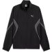 Puma Raglan mouwen trainingsjack