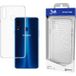 3MK Coque smartphone Samsung Galaxy A20s
