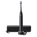 Philips Sonicare Series 6500 Oplaadbare Tandenborstel HX7411/10