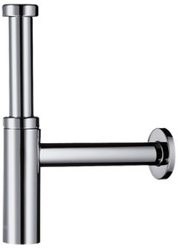 Hansgrohe 52105000