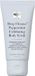 New Nordic Deep Cleanse Peppermint Exfoliating Body Scrub 150GR