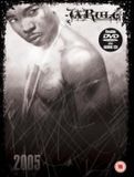 Source1 Ja Rule - 2005 (DVD)