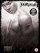Source1 Ja Rule - 2005 (DVD)