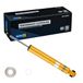 Bilstein 24-110600 schokdemper B8