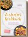 Zuckerfrei GPSR Kontakt Zuckerfrei Kochbuch: Die leckersten Rezepte für jeden Geschmack und Anlass - für mehr Energie und weniger Heißhunger - inkl. 30-Tage-Ernährungsplan, Frühstück, Brote, Snacks & Desserts uvm.