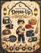 Yusuf & Amina Dress-Up World: Book 6 — Community Helpers | Yusuf Edition