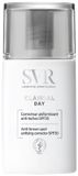 SVR Gezichtscrème Uniformisant Anti-Taches SPF30 30ml