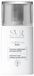 SVR Gezichtscrème Uniformisant Anti-Taches SPF30 30ml