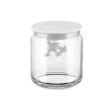 Alessi A Di Alessi AMDR04 W Gianni Jar