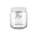 Alessi A Di Alessi AMDR04 W Gianni Jar