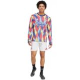 Adidas Arsenal Prematch Sweatshirt 2025/26
