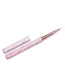 Le Mini Macaron Pinceau Liner Long Striper