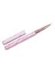 Le Mini Macaron Pinceau Liner Long Striper