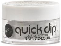 ASP - Gekleurd Acrylpoeder Quick Dip - Hollywood Nights