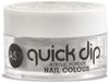 ASP - Gekleurd Acrylpoeder Quick Dip - Hollywood Nights