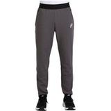 Bullpadel ALNAS men's padel trousers SS26