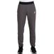 Bullpadel ALNAS men's padel trousers SS26