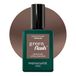 manucurist Green Flash Nagellak