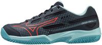 Mizuno Exceed Star Clay Tennisschoenen Junior