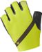 Altura Progel Korte Handschoenen Limoen/Olijf Maat S