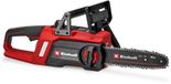 Einhell Accu Kettingzaag GE-LC 18/25 Li BL Solo