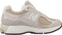 New Balance 2002R Unisex Sneakers - SHIPYARD