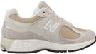 New Balance 2002R Unisex Sneakers - SHIPYARD