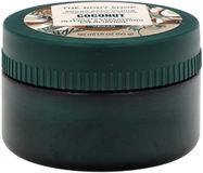 The Body Shop Coconut Body Scrub 50 ml