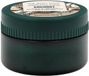 The Body Shop Coconut Body Scrub 50 ml