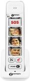 Geemarc AmpliDECT 295 EXTRA HANDSET PhotoDECT met 4 FOTO-TOETSEN