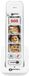 Geemarc AmpliDECT 295 EXTRA HANDSET PhotoDECT met 4 FOTO-TOETSEN