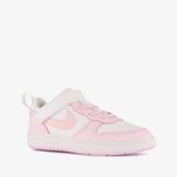 Nike Court Borough Low Recraft (TD) Sneakers Junior
