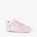 Nike Court Borough Low Recraft (TD) Sneakers Junior