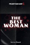 The Bol Project Bad Habit-The Best Woman Paperback