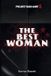 The Bol Project Bad Habit-The Best Woman Paperback