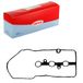Corteco 440250P Pakking, Cilinderkop Cover