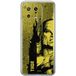 ERT GROUP mobiel telefoonhoesje voor Xiaomi 13 origineel en officieel erkend Marvel patroon Thor 001