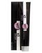 Id Hair Peinture pour cheveux 1:1 1/8 100 ml