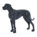Safari Ltd Figurine de Dogue Allemand