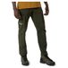 Salewa Puez Durastretch cargobroek heren