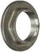 AUGER BFF730 78975 Wielophanging