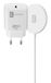 Cellularline MagWireless Charger Pad MagSafe 7.5W Wit