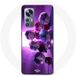 Xiaomi Hoesje 12 5G bts kpop animatiegroep