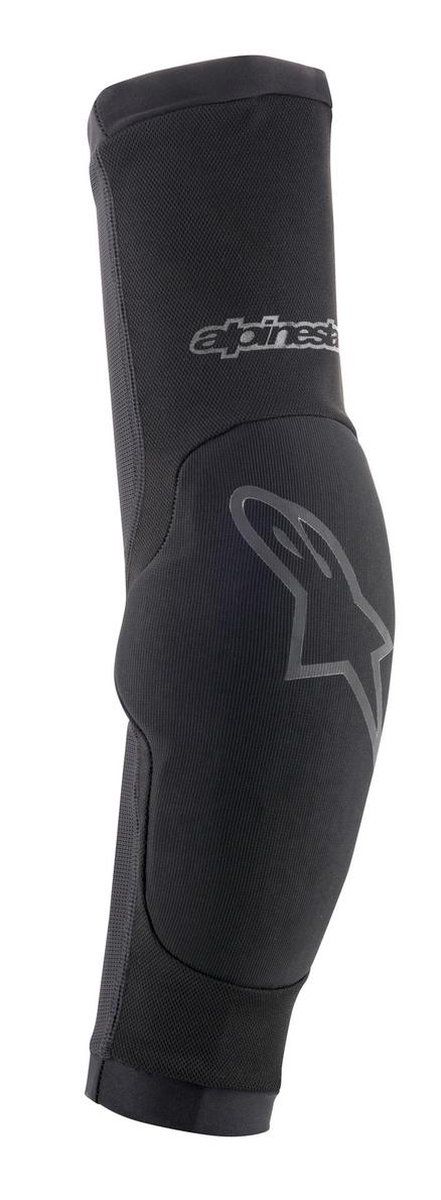 Alpinestars Paragon Plus Elleboogbeschermer