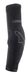 Alpinestars Paragon Plus Protections coudes Elle