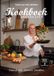 Kookboek Mascha van Berkel Kookboek van een eter - Gemakkelijk. Gezond. Genieten.