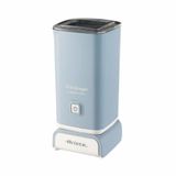 Ariete Vintage 2878/05 Automatische Melkopschuimer - Blauw