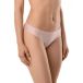 Conte Elegant Voyage RP6051 Tanga taille basse pour femmes