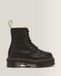 Dr. Martens Jadon FL Black Pisa - Maat 40